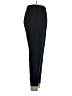 Nike Solid Black Active Pants Size XL - photo 4