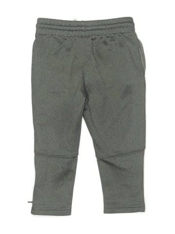 OshKosh B'gosh Casual Pants (view 2)