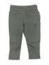 OshKosh B'gosh 100% Polyester Gray Casual Pants Size 3T - photo 2