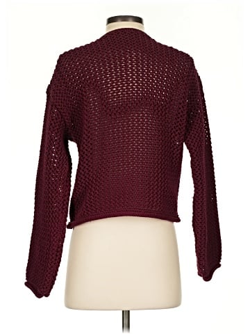 Zara Cardigan (view 2)