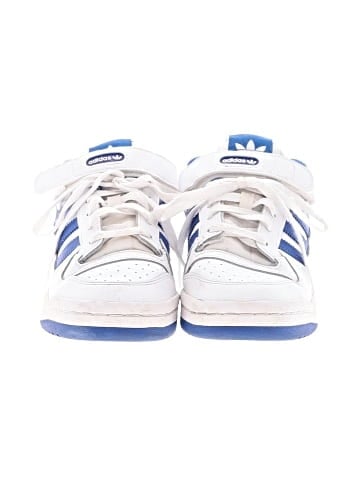 Adidas Sneakers (view 2)