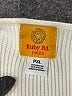 Ruby Rd. Ivory Tank Top Size XL (petite) - photo 7