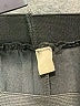 Assorted Brands Blue Formal Skirt Size S (estimated) - photo 4