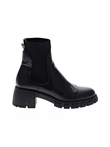 Steve Madden Ankle Boots (view 1)