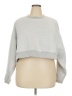 Nike Gray Pullover Sweater Size XXL - photo 1