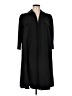 Vendome Black Coat Size M - photo 1