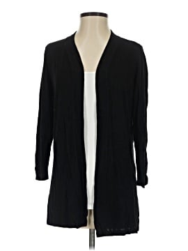 Chico's Cardigan (view 1)