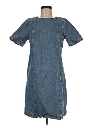 Old Navy Casual Dress (view 1)