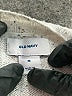 Old Navy Ivory Pullover Sweater Size M - photo 7