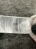Old Navy Ivory Pullover Sweater Size M - photo 8