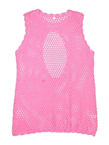 Unbranded Swimsuit Cover Up (view 1)