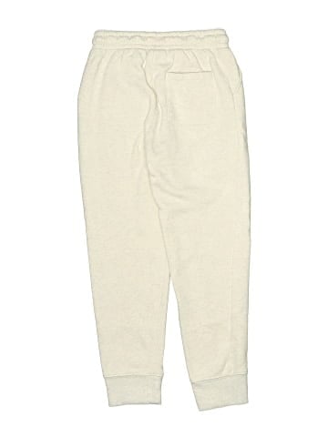 Jordan Sweatpants (view 2)