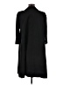 Vendome Black Coat Size M - photo 2