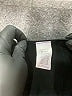 Yummie Black Tank Top Size Med - Lg - photo 7