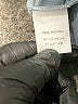 Simplee Blue Cocktail Dress Size M - photo 8