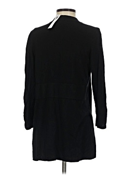 Chico's Cardigan (view 2)