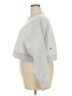 Nike Gray Pullover Sweater Size XXL - photo 5