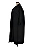 Vendome Black Coat Size M - photo 5