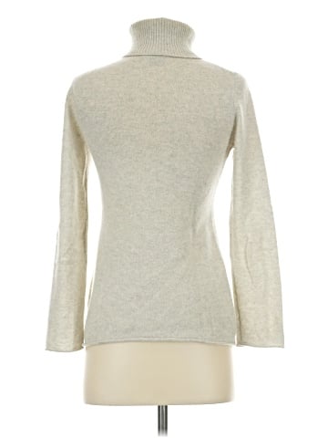 Lord & Taylor Long Sleeve Top (view 2)