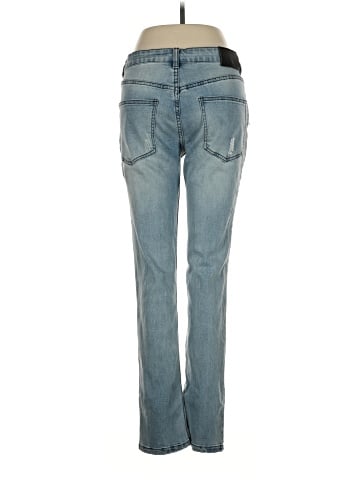 OAK Jeans (view 2)