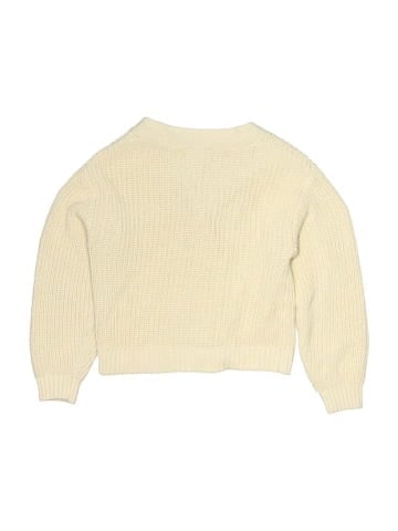Nordstrom Cardigan (view 2)