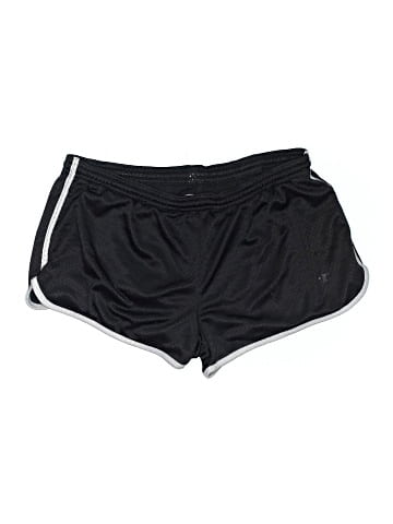 Champion Athletic Shorts (view 1)