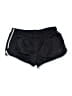 Champion Black Athletic Shorts Size S - photo 1
