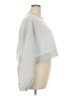 Nike Gray Pullover Sweater Size XXL - photo 4