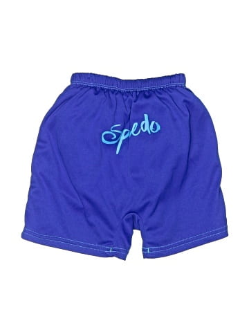 Speedo Board Shorts (view 2)