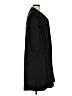 Vendome Black Coat Size M - photo 4