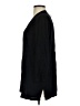 Chico's 100% Rayon Black Cardigan Size S - photo 5