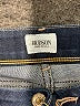 Hudson Jeans Blue Jeans Size 28 waist - photo 7
