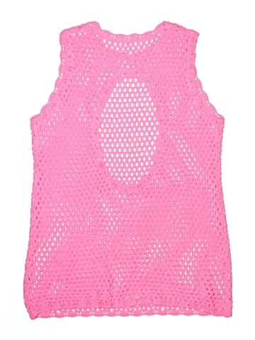 Unbranded Swimsuit Cover Up (view 2)