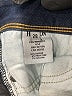 Hudson Jeans Blue Jeans Size 28 waist - photo 8