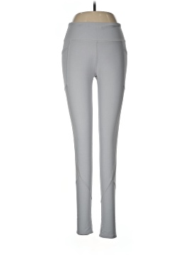 Victoria Sport Active Pants (view 1)