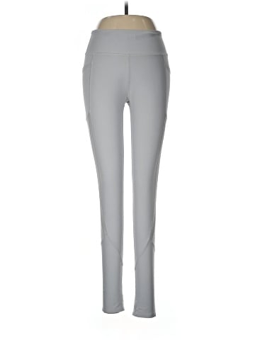 Victoria Sport Active Pants (view 1)