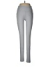 Victoria Sport Gray Active Pants Size M - photo 1