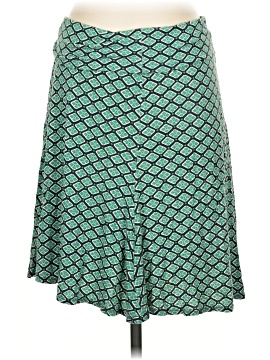 Max Studio Casual Skirt