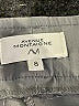 Avenue Montaigne Solid Gray Active Pants Size 8 - photo 7