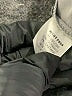 Avenue Montaigne Solid Gray Active Pants Size 8 - photo 8