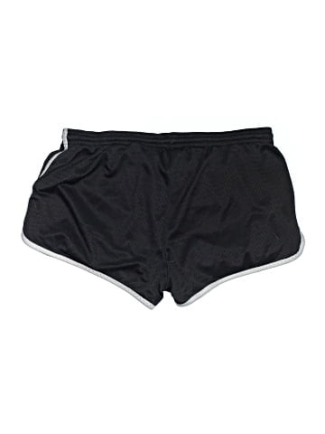 Champion Athletic Shorts (view 2)