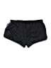 Champion Black Athletic Shorts Size S - photo 2
