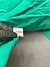 M.J. Carroll Green Blazer Size M - photo 7