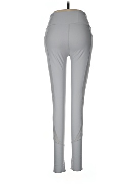 Victoria Sport Active Pants (view 2)