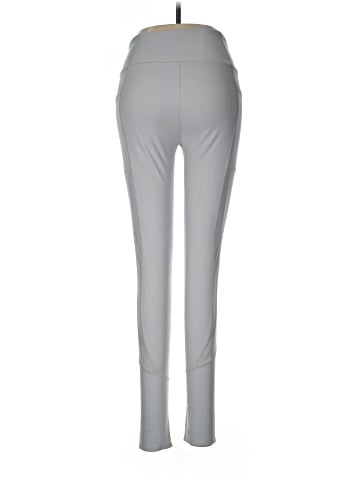 Victoria Sport Active Pants (view 2)