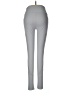 Victoria Sport Gray Active Pants Size M - photo 2
