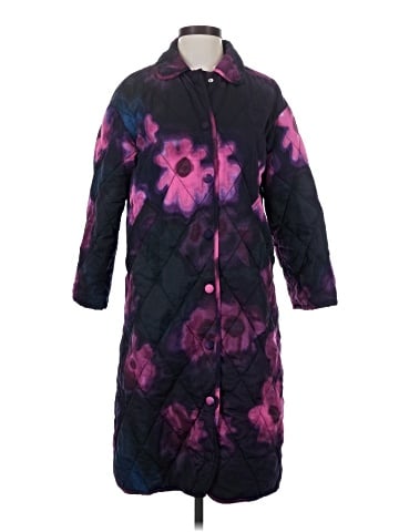 Rachel Comey Coat (view 1)