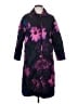 Rachel Comey Purple Coat Size XS - photo 1
