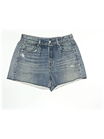 Rag & Bone Denim Shorts (view 1)