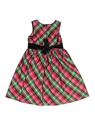OshKosh B'gosh Dress (view 2)